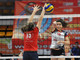 L'Angelico TeamVolley apre il 2017 con la nona vittoria stagionale L'Angelico TeamVolley apre il 2017 con la nona vittoria stagionale