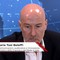 Tech: Tosi Beleffi (Mimit), 'Sovranità tecnologica? Garantire interoperabilità e salvaguardia dati' Tech: Tosi Beleffi (Mimit), 'Sovranità tecnologica? Garantire interoperabilità e salvaguardia dati'
