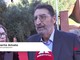 Salute, Amato (Telomero): "Nessuno è solo di fronte alla malattia. La cura è un gioco di squadra come nello sport"