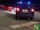 Auto fuori strada a Graglia, conducente soccorso nella notte (foto di repertorio) Auto fuori strada a Graglia, conducente soccorso nella notte (foto di repertorio)