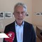 We Can Blu It! 2026, Svidercoschi (Almaviva Group): "Tecnologia strumento per proteggere acqua"