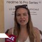 Portrait of italians, Maci (Realme): "Nostra tecnologia al servizio degli studenti" Portrait of italians, Maci (Realme): "Nostra tecnologia al servizio degli studenti"