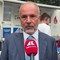 Raccolta sangue Avis-Adnkronos, Schillaci: "Donare vuol dire salvare vite" Raccolta sangue Avis-Adnkronos, Schillaci: "Donare vuol dire salvare vite"