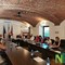 Raccolta differenziata e tariffe rifiuti, a Vigliano il dibattito infiamma il consiglio comunale (foto di repertorio) Raccolta differenziata e tariffe rifiuti, a Vigliano il dibattito infiamma il consiglio comunale (foto di repertorio)