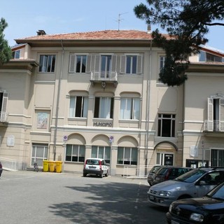 Volley - Rimpatriata del Pgs Vigliano Volley: sabato tante ragazze tornano "a casa"