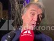 Cucinelli: "Tra social e tecnologia abbiamo dimenticato il valore dell'umano"