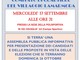 Villaggio Lamarmora e consigli di quartiere, assemblea pubblica mercoledì 17 Villaggio Lamarmora e consigli di quartiere, assemblea pubblica mercoledì 17