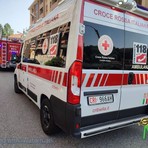 anziano biella anziano biella