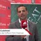 BeGreat: Gubitosi (Giffoni Film Festival), "Giffoni è la casa dei giovani e condivide gli stessi valori di BeGreat" BeGreat: Gubitosi (Giffoni Film Festival), "Giffoni è la casa dei giovani e condivide gli stessi valori di BeGreat"