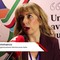 Sammarco (Meritocrazia Italia), "La pace diventi una vocazione istituzionale" Sammarco (Meritocrazia Italia), "La pace diventi una vocazione istituzionale"