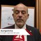Salute: Aurigemma (Lazio) 'con prevenzione cardiovascolare si passa da sanità ospedaliera a territoriale' Salute: Aurigemma (Lazio) 'con prevenzione cardiovascolare si passa da sanità ospedaliera a territoriale'