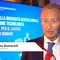 Buttarelli (Federdistribuzione): "Tecnologia e nuove generazioni, una sfida da affrontare insieme" Buttarelli (Federdistribuzione): "Tecnologia e nuove generazioni, una sfida da affrontare insieme"