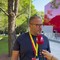 Venezia 83, i film ai voti: il punto del critico Valerio Sammarco Venezia 83, i film ai voti: il punto del critico Valerio Sammarco