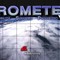 Prometeo tv n° 29 del 22 luglio 2026