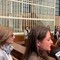 Riconosciuta premeditazione a Impagnatiello, la sorella di Giulia Tramontano: "Giustizia è fatta" Riconosciuta premeditazione a Impagnatiello, la sorella di Giulia Tramontano: "Giustizia è fatta"