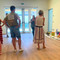 Verrone, inaugurato il nuovo nido Verrone, inaugurato il nuovo nido