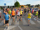 Fotoservizio Fighera Fotoservizio Fighera