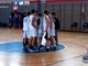 Week end dolce amaro per Vigliano Basket Club Week end dolce amaro per Vigliano Basket Club