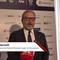 Imprese: Gabrielli (Polizia Postale), 'confronto tra amministrazioni e Ciso per rafforzare perimetro cibernetico' Imprese: Gabrielli (Polizia Postale), 'confronto tra amministrazioni e Ciso per rafforzare perimetro cibernetico'