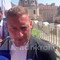 Totti e la Roma: "Fiducioso ma siamo solo all'inizio. Il centenario? Lo passerò con i miei tifosi" Totti e la Roma: "Fiducioso ma siamo solo all'inizio. Il centenario? Lo passerò con i miei tifosi"