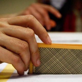 Consigli di quartiere a Biella: al voto dopo 16 anni. Candidati, liste e seggi