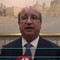 Salus tv n° 39 del 30 settembre 2026 Salus tv n° 39 del 30 settembre 2026