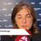 Vittimberga (Dg INPS): "Nostra attenzione su AI è duplice: modello efficiente ed etico" Vittimberga (Dg INPS): "Nostra attenzione su AI è duplice: modello efficiente ed etico"