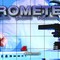 Prometeo tv n° 31 del 5 agosto 2026