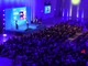 Gdo: alla Supplier Conference 2026 Metro si afferma come ponte tra produzione italiana e ristorazione Gdo: alla Supplier Conference 2026 Metro si afferma come ponte tra produzione italiana e ristorazione