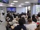Università: studenti di Veterinaria di Tor Vergata cominciano tirocinio al Gregorio VII