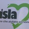 Sla, a Savona Aisla inaugura 'La Casa di Silvia', ospitalità accessibile per pazienti e caregiver