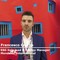 Salone Csr 2026: Crocco (Mondelēz International), 'impegnati a creare filiere più resilienti e sostenibili'