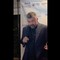 Gattuso e il segreto della Lazio: "Lavoro e rispetto"