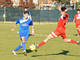 Foto di repertorio Foto di repertorio