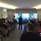 A2A, in Calabria 45 mln di valore economico nel 2025 A2A, in Calabria 45 mln di valore economico nel 2025