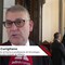 Tumori: Curigliano (Esmo), 'attesi a Milano circa 43mila esperti per Esmo 2028' Tumori: Curigliano (Esmo), 'attesi a Milano circa 43mila esperti per Esmo 2028'
