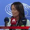 Fallaci: Cisint (Lega) , "Raccogliere il testimone di Oriana contro Eurabia. Pronti a cambiare le cose con norme e sanzioni" Fallaci: Cisint (Lega) , "Raccogliere il testimone di Oriana contro Eurabia. Pronti a cambiare le cose con norme e sanzioni"