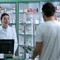 Farmaceutica: Dorigo (Haleon), "farmacista figura centrale per self-care responsabile" Farmaceutica: Dorigo (Haleon), "farmacista figura centrale per self-care responsabile"