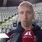 Diego Kostner (Milano Hockey Club): "Avere una squadra professionistica a Milano aiuta a far crescere l'hockey in Italia" Diego Kostner (Milano Hockey Club): "Avere una squadra professionistica a Milano aiuta a far crescere l'hockey in Italia"