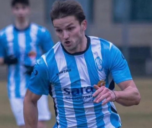 ADP US Gaglianico, nuovo incarico per Valery Piccirilli