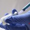 Disponibile in Regione Sicilia vaccino antipnumococcico 21valente per persone anziane e giovani maggiorenni con patologie croniche severe Disponibile in Regione Sicilia vaccino antipnumococcico 21valente per persone anziane e giovani maggiorenni con patologie croniche severe