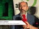 Salute: SLA, Lettieri (Centri Clinici NeMO) 'serve maggiore capillarità sul territorio e riconoscimento formale delle malattie'