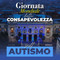 2 aprile, Giornata Mondiale della Consapevolezza sull’Autismo, Valditara: "Ogni differente individualità deve essere riconosciuta e valorizzata"