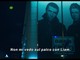'Don't Look Back In Anger', svelato il teaser trailer del doc sugli Oasis