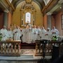 santuario graglia