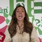Food&Beverage: Filippi (Heineken Italia), 'i giovani non cercano modelli da seguire, ma autenticità e valori' Food&Beverage: Filippi (Heineken Italia), 'i giovani non cercano modelli da seguire, ma autenticità e valori'