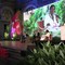 Festival Nazionale dell'Economia Civile: Mahoi e De Neve sul palco della terza giornata