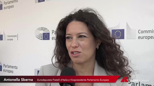 Sport: Sberna, "A Viterbo la Half Marathon per promuovere sport e inclusione anche nelle aree interne"