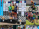 Ancora splendidi risultati per Valdigne Triathlon FOTO Ancora splendidi risultati per Valdigne Triathlon FOTO
