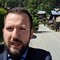 Si apre il G7 di Évian, accordo Usa-Iran incide sull'agenda del vertice – Video news del nostro inviato Si apre il G7 di Évian, accordo Usa-Iran incide sull'agenda del vertice – Video news del nostro inviato